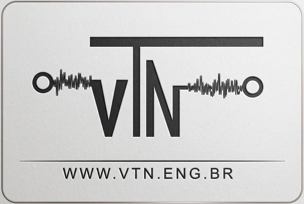Loja VTN