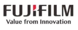 Fujinon