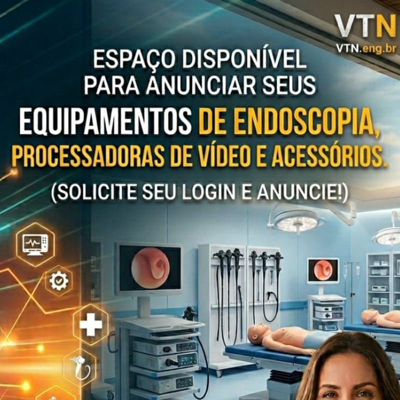 Anuncie aqui