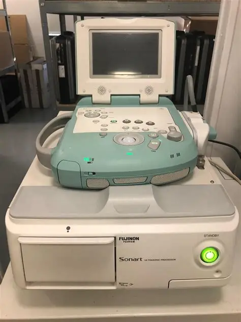 SU 8000 COM SONART - NÃO ACOMPANHA TECLADO
